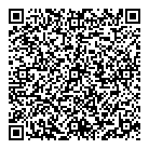 QR код "Детский сад №165"