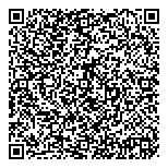QR код "Детский сад №94"