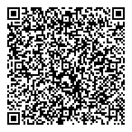 QR код "Детский сад №14"