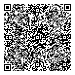 QR код "Детский сад №80"