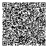 QR код "Детский сад №61"