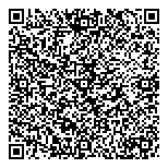 QR код "Детский сад №56"
