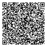 QR код "Детский сад №34"