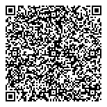 QR код "Детский сад №3, Ягодка"