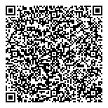 QR код "Детский сад №96"
