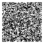 QR код "Детский сад №2, Сказка"