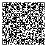 QR код "Детский сад №101"