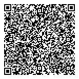 QR код "Детский сад №168"