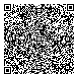 QR код "Детский сад №61"