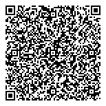 QR код "Детский сад №68, Солнышко"