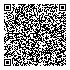 QR код "Детский сад №67"