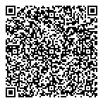 QR код "Solar System Research"