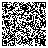 QR код "Детский сад №46"