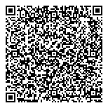 QR код "Детский сад №33"