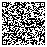 QR код "Детский сад №28"