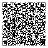 QR код "Детский сад №40, Одуванчик"