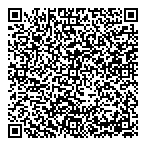 QR код "Детский сад №7"