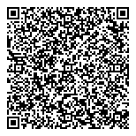 QR код "Детский сад №9"