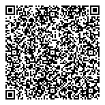 QR код "Детский сад №107"