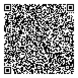 QR код "Детский сад №38"