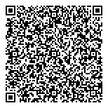 QR код "Детский сад №88"