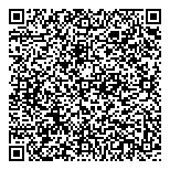 QR код "Детский сад №93"