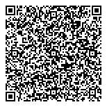 QR код "Journal of Communications Technology and Electronics"