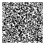 QR код "Детский сад №62"