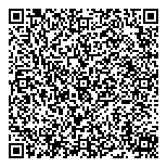 QR код "Детский сад №57"