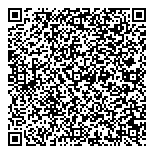 QR код "Детский сад №29"