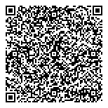 QR код "Детский сад №97"