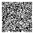 QR код "Детский сад №12"
