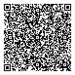 QR код "Детский сад №18"