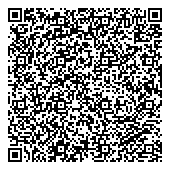 QR код "Детский сад №7, Солнышко"