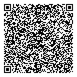 QR код "Детский сад №19"