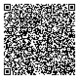 QR код "Детский сад №72, Солнышко"