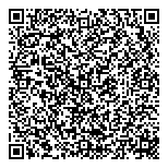 QR код "Детский сад №58"