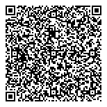 QR код "Детский сад №36"