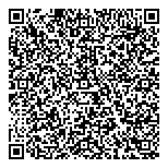 QR код "Детский сад №8"