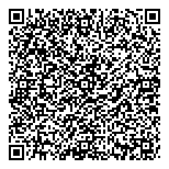 QR код "Детский сад №66"