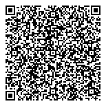 QR код "Детский сад №2, Радуга"