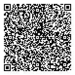QR код "Детский сад №23"