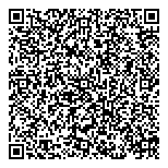 QR код "Детский сад №82"
