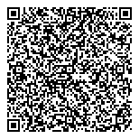 QR код "Mathematical Methods of Statistics"