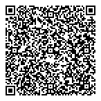 QR код "Детский сад №55"