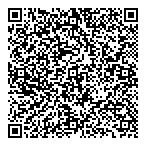 QR код "Детский сад №59"