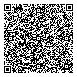 QR код "Детский сад №54"