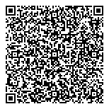 QR код "Детский сад №28"
