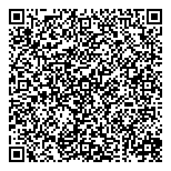 QR код "Детский сад №33"