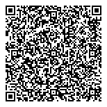 QR код "Детский сад №7"